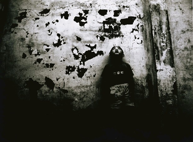 藏品:受限的天真的(1)張圖片