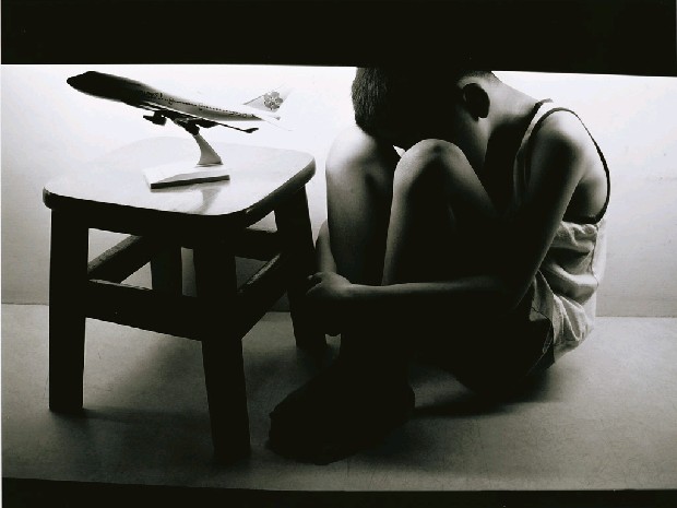 藏品:受限的天真的(3)張圖片