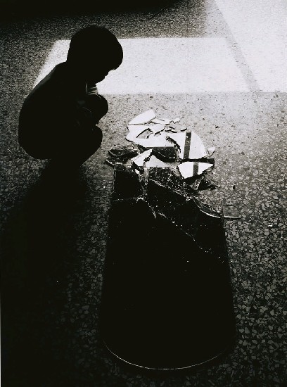 藏品:受限的天真的(4)張圖片