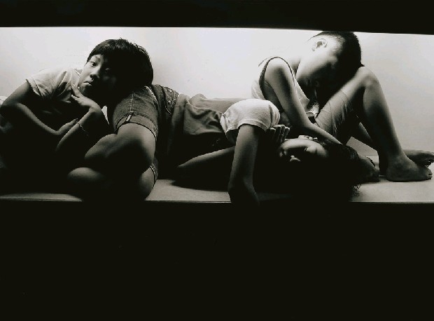 藏品:受限的天真的(5)張圖片