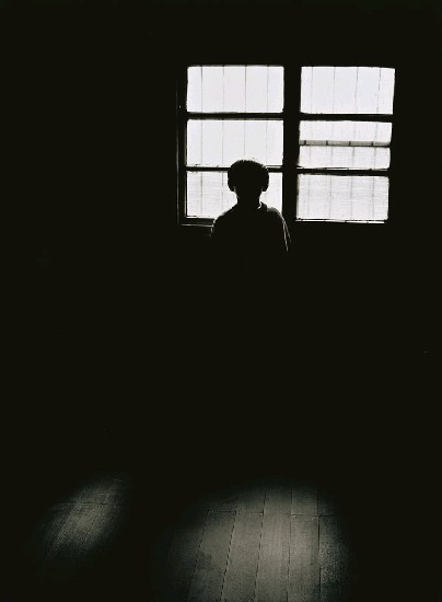 藏品:受限的天真的(6)張圖片