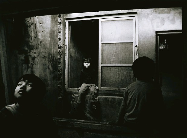 藏品:受限的天真的(7)張圖片