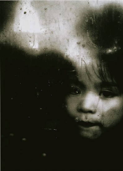 藏品:受限的天真的(8)張圖片