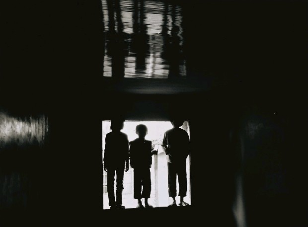 藏品:受限的天真的(9)張圖片