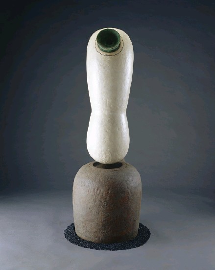 藏品:物件符號的(1)張圖片