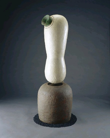 藏品:物件符號的(2)張圖片