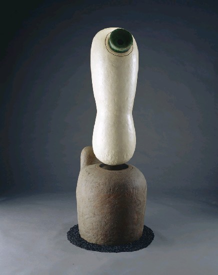 藏品:物件符號的(3)張圖片