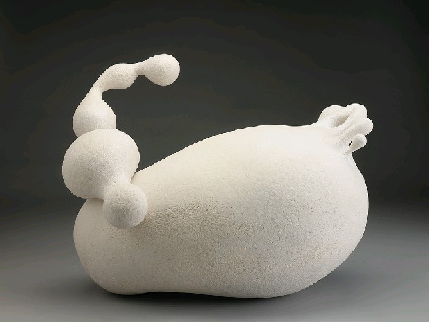 藏品:箱子奇遇記(二)的(1)張圖片