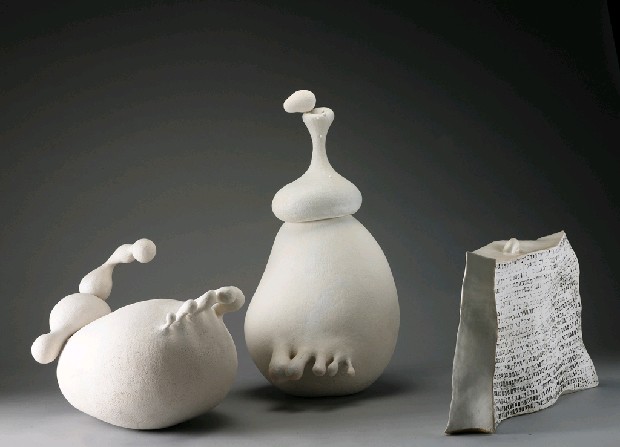 藏品:箱子奇遇記(二)的(2)張圖片