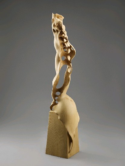 藏品:螙 NO13   的(2)張圖片