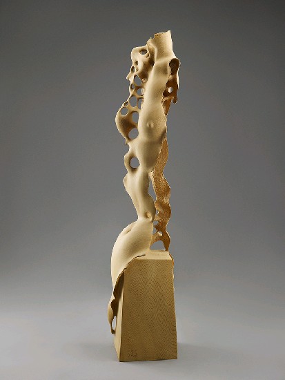 藏品:螙 NO13   的(3)張圖片