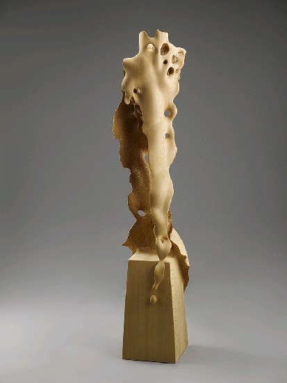 藏品:螙 NO13   的(4)張圖片