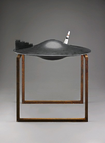 藏品:時光機器的(1)張圖片