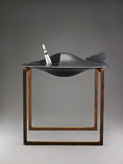 藏品:時光機器的(2)張圖片