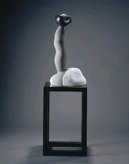 藏品:天地的(1)張圖片