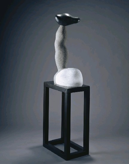 藏品:天地的(2)張圖片