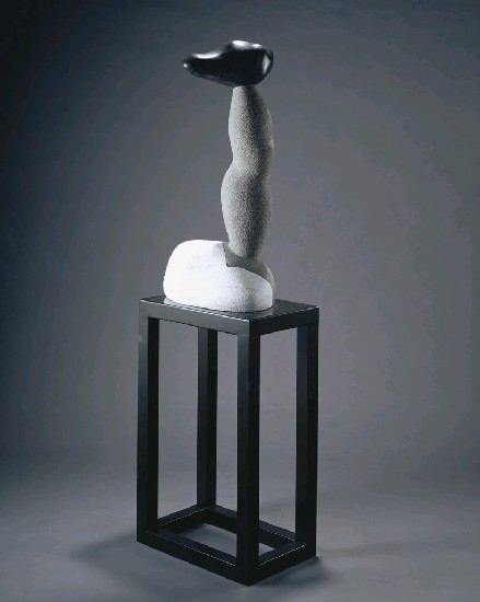 藏品:天地的(3)張圖片