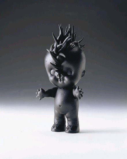 藏品:五體不滿足的(2)張圖片