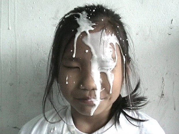 藏品:有誰聽見了?的(5)張圖片