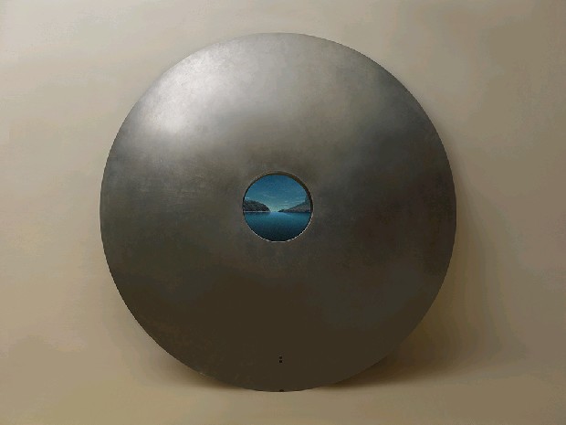 藏品:In Twos的(1)張圖片