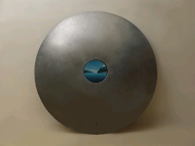 藏品:In Twos的(2)張圖片