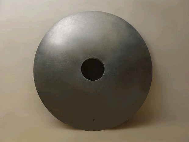 藏品:In Twos的(5)張圖片