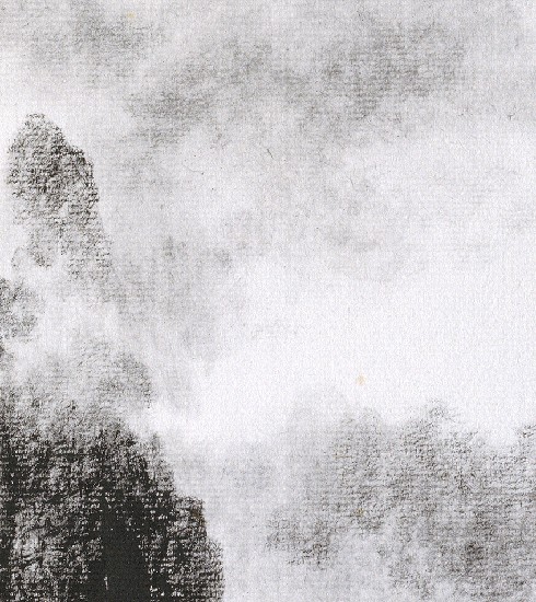 藏品:山景的(4)張圖片