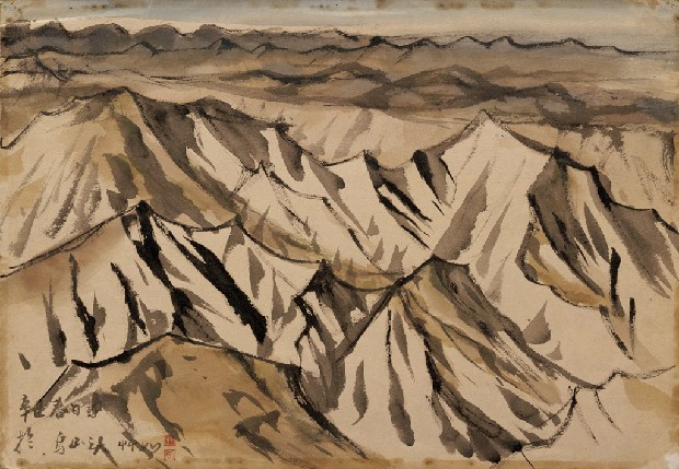 藏品:岳浪的(1)張圖片