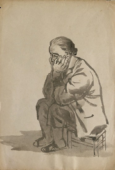 藏品:憩的(1)張圖片