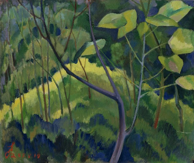 藏品:春息的(1)張圖片