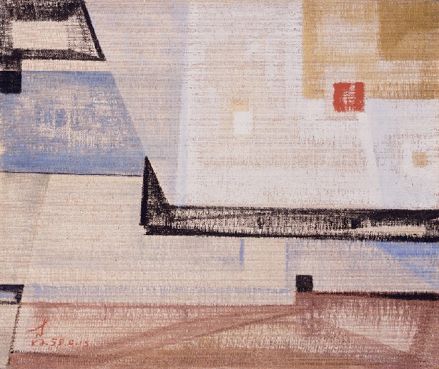 藏品:宇的(1)張圖片