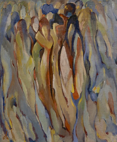 藏品:女妍的(1)張圖片