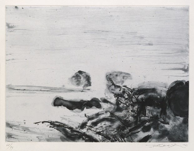 藏品:無題的(1)張圖片