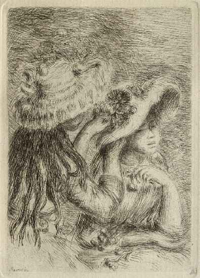 藏品:無題的(1)張圖片