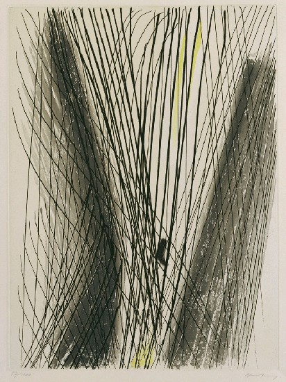 藏品:無題的(1)張圖片