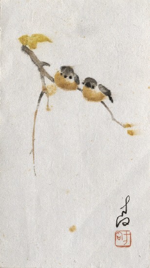 藏品:無題的(1)張圖片