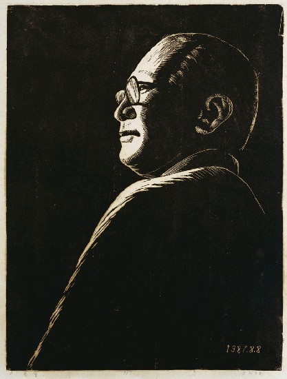 藏品:展望的(1)張圖片