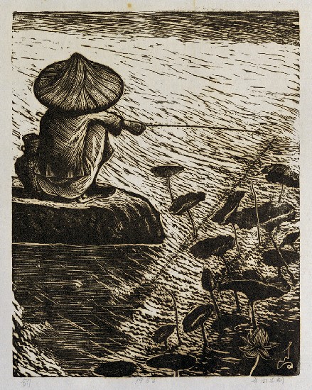 藏品:釣的(1)張圖片