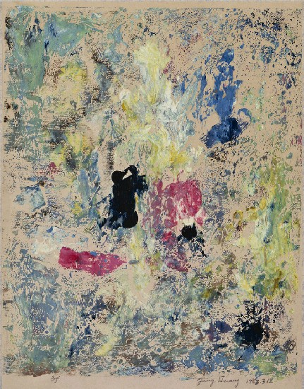 藏品:無題的(1)張圖片