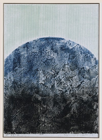 藏品:萬象之機的(1)張圖片