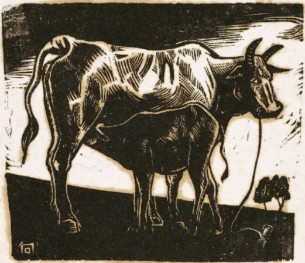 藏品:母與子的(1)張圖片