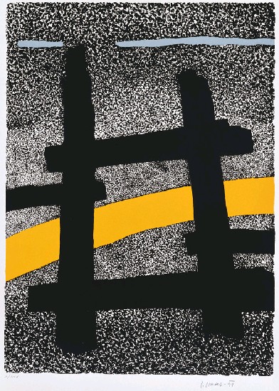 卡拉斯卡蒸氣的焦點圖