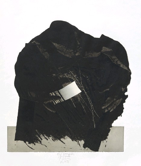 亞麻裏布-9的焦點圖