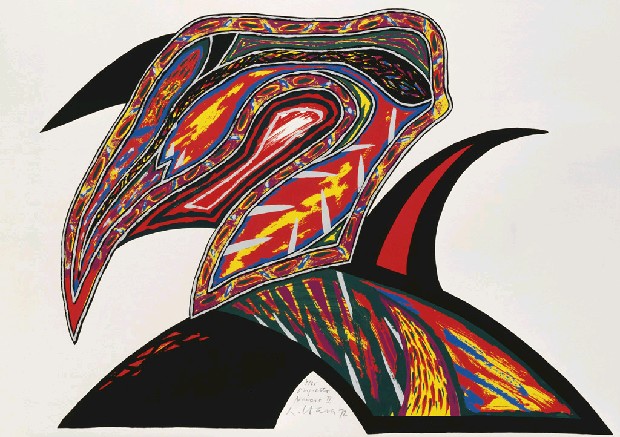 納西斯-2(希臘神話)的焦點圖