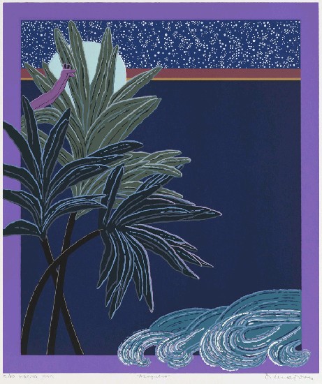 阿卡普可(墨西哥地名)的焦點圖