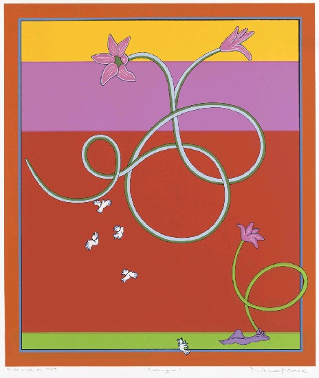 藏品:馬雅遺址(帕倫克)的(1)張圖片