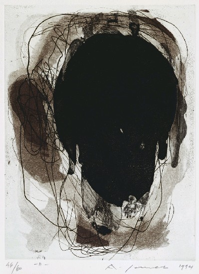 藏品:V.的(1)張圖片