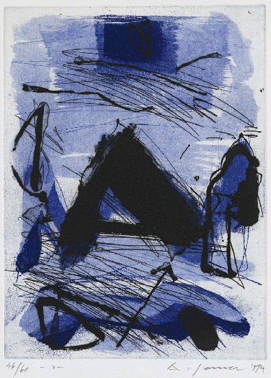 藏品:II.(46/60)的(1)張圖片