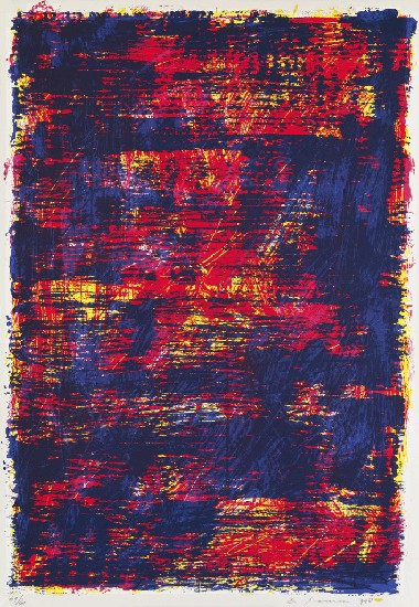 藏品:矩形重疊的(1)張圖片