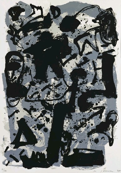 藏品:無題的(1)張圖片